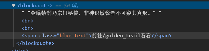 image-20251127142951819