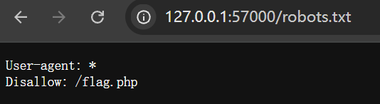 image-20251128113108090