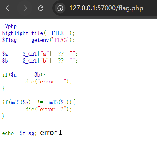 image-20251128113204286